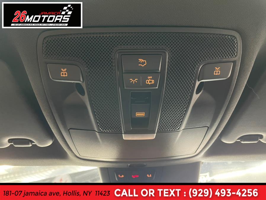 Used Mercedes-Benz CLA ///AMG AMG CLA 45 4MATIC Coupe 2018 | Jamaica 26 Motors. Hollis, New York Used Mercedes-Benz CLA ///AMG AMG CLA 45 4MATIC Coupe 2018 | Jamaica 26 Motors. Hollis, New York
