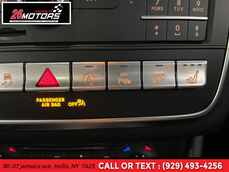 Used Mercedes-Benz CLA ///AMG AMG CLA 45 4MATIC Coupe 2018 | Jamaica 26 Motors. Hollis, New York Used Mercedes-Benz CLA ///AMG AMG CLA 45 4MATIC Coupe 2018 | Jamaica 26 Motors. Hollis, New York