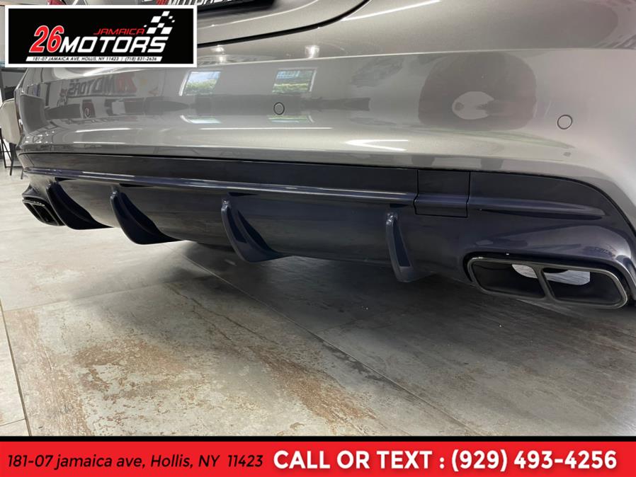 Used Mercedes-Benz CLA ///AMG AMG CLA 45 4MATIC Coupe 2018 | Jamaica 26 Motors. Hollis, New York Used Mercedes-Benz CLA ///AMG AMG CLA 45 4MATIC Coupe 2018 | Jamaica 26 Motors. Hollis, New York