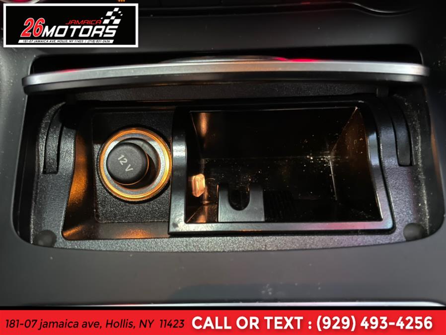 Used Mercedes-Benz CLA ///AMG AMG CLA 45 4MATIC Coupe 2018 | Jamaica 26 Motors. Hollis, New York Used Mercedes-Benz CLA ///AMG AMG CLA 45 4MATIC Coupe 2018 | Jamaica 26 Motors. Hollis, New York