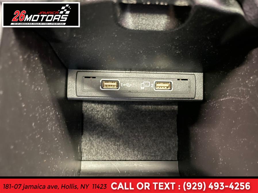 Used Mercedes-Benz CLA ///AMG AMG CLA 45 4MATIC Coupe 2018 | Jamaica 26 Motors. Hollis, New York Used Mercedes-Benz CLA ///AMG AMG CLA 45 4MATIC Coupe 2018 | Jamaica 26 Motors. Hollis, New York