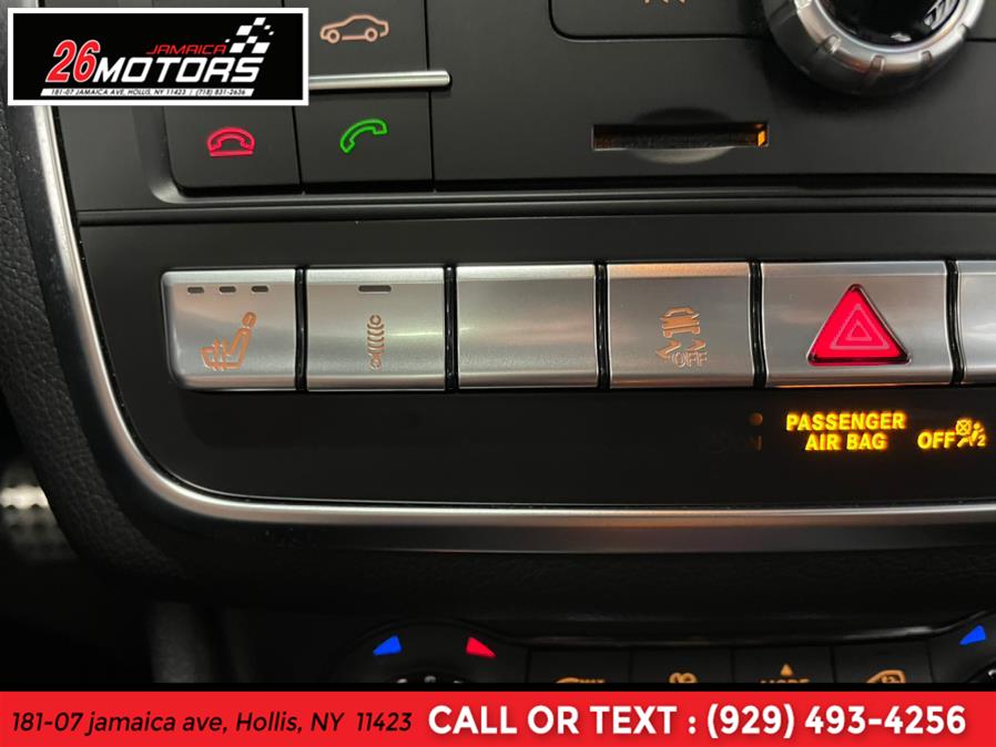 Used Mercedes-Benz CLA ///AMG AMG CLA 45 4MATIC Coupe 2018 | Jamaica 26 Motors. Hollis, New York Used Mercedes-Benz CLA ///AMG AMG CLA 45 4MATIC Coupe 2018 | Jamaica 26 Motors. Hollis, New York
