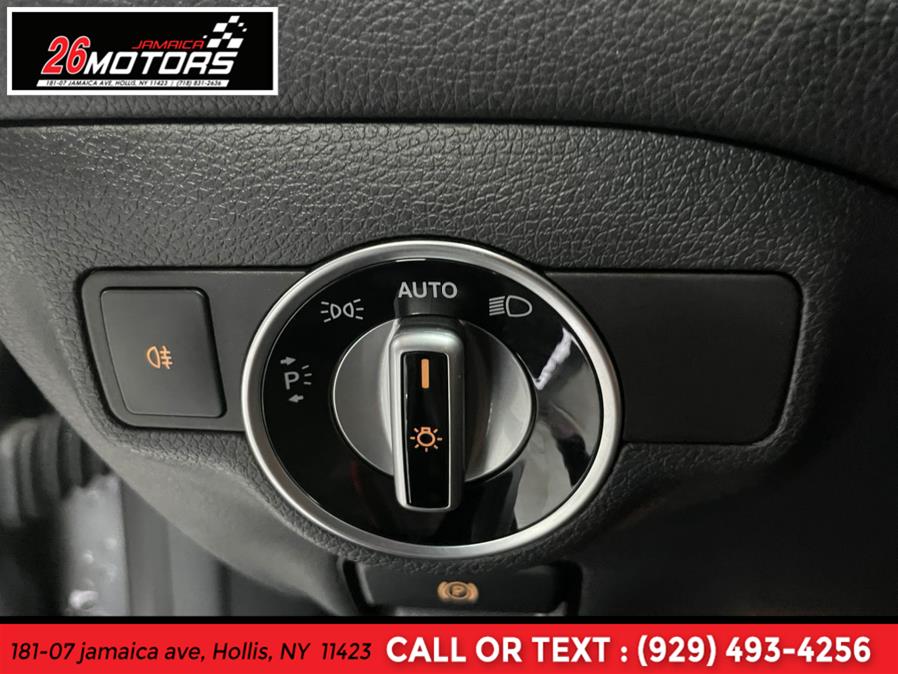 Used Mercedes-Benz CLA ///AMG AMG CLA 45 4MATIC Coupe 2018 | Jamaica 26 Motors. Hollis, New York Used Mercedes-Benz CLA ///AMG AMG CLA 45 4MATIC Coupe 2018 | Jamaica 26 Motors. Hollis, New York