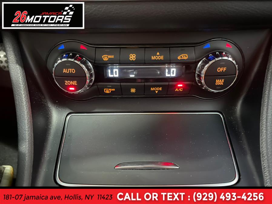 Used Mercedes-Benz CLA ///AMG AMG CLA 45 4MATIC Coupe 2018 | Jamaica 26 Motors. Hollis, New York Used Mercedes-Benz CLA ///AMG AMG CLA 45 4MATIC Coupe 2018 | Jamaica 26 Motors. Hollis, New York