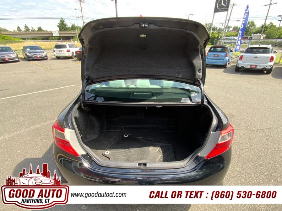 Used Toyota Camry Hybrid 4dr Sdn LE (Natl) *Ltd Avail* 2014 | Good Auto LLC. Hartford, Connecticut Used Toyota Camry Hybrid 4dr Sdn LE (Natl) *Ltd Avail* 2014 | Good Auto LLC. Hartford, Connecticut