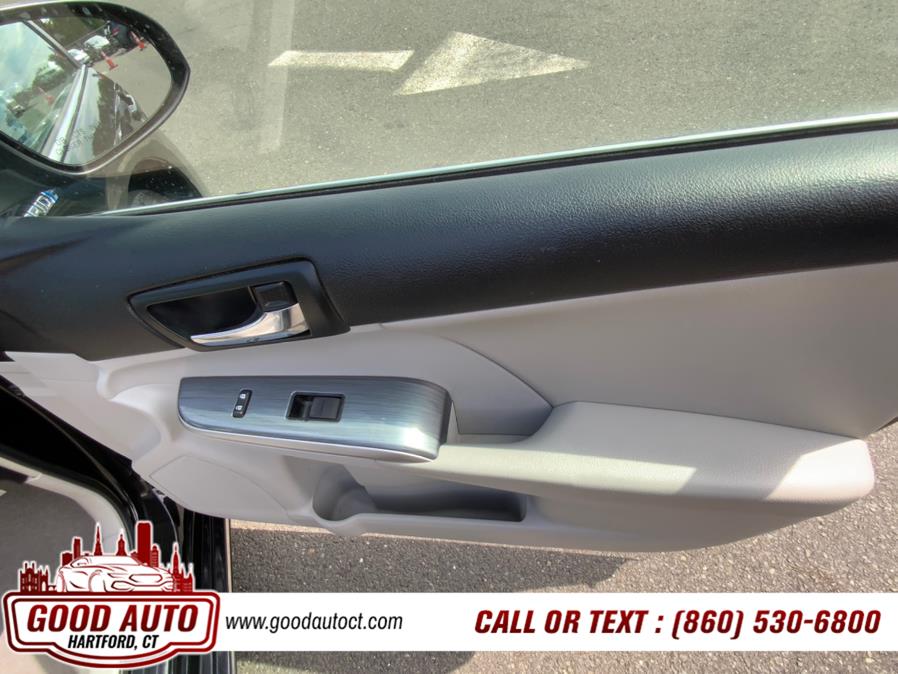 Used Toyota Camry Hybrid 4dr Sdn LE (Natl) *Ltd Avail* 2014 | Good Auto LLC. Hartford, Connecticut Used Toyota Camry Hybrid 4dr Sdn LE (Natl) *Ltd Avail* 2014 | Good Auto LLC. Hartford, Connecticut