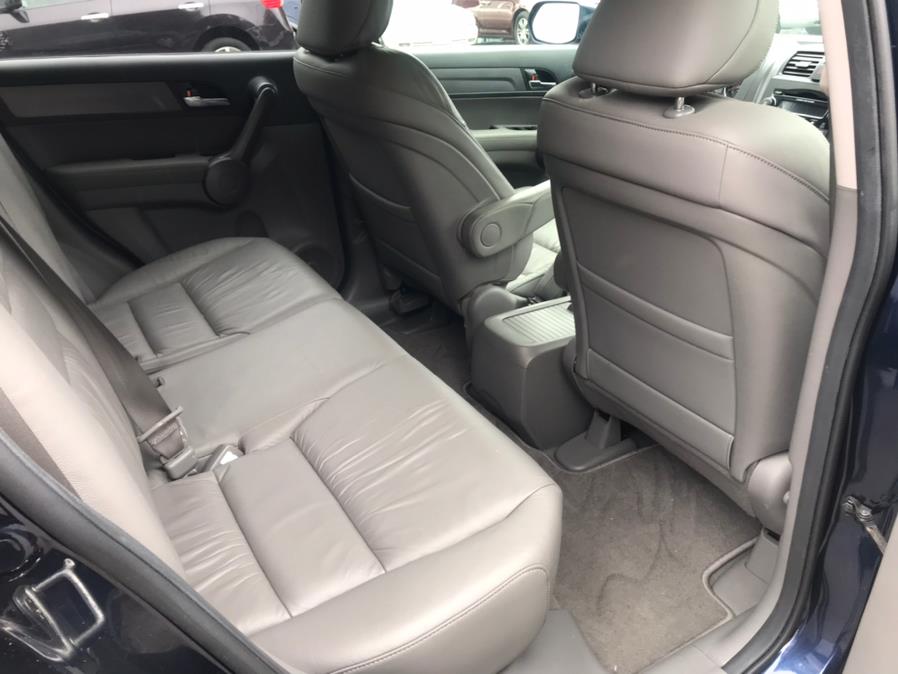 Used Honda CR-V 4WD 5dr EX-L 2009 | Main Auto of Berlin. Berlin, Connecticut Used Honda CR-V 4WD 5dr EX-L 2009 | Main Auto of Berlin. Berlin, Connecticut