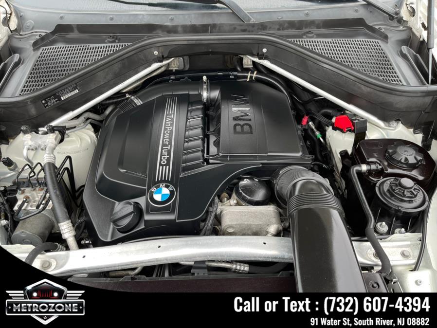 2013 BMW X5 AWD 4dr xDrive35i Sport Activity, available for sale in South River, New Jersey | Metrozone Motor Group. South River, New Jersey 2013 BMW X5 AWD 4dr xDrive35i Sport Activity, available for sale in South River, New Jersey | Metrozone Motor Group. South River, New Jersey