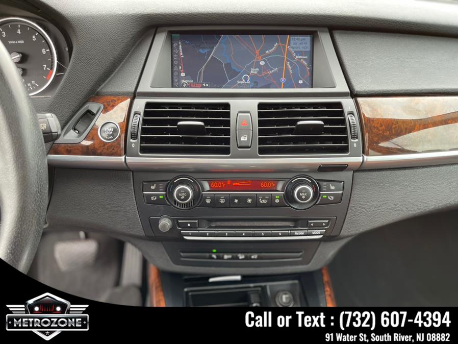2013 BMW X5 AWD 4dr xDrive35i Sport Activity, available for sale in South River, New Jersey | Metrozone Motor Group. South River, New Jersey 2013 BMW X5 AWD 4dr xDrive35i Sport Activity, available for sale in South River, New Jersey | Metrozone Motor Group. South River, New Jersey