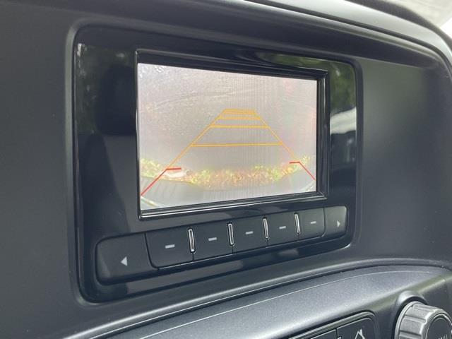 Used Chevrolet Silverado 1500 WT 2015 | Blasius Federal Road. Brookfield, Connecticut Used Chevrolet Silverado 1500 WT 2015 | Blasius Federal Road. Brookfield, Connecticut