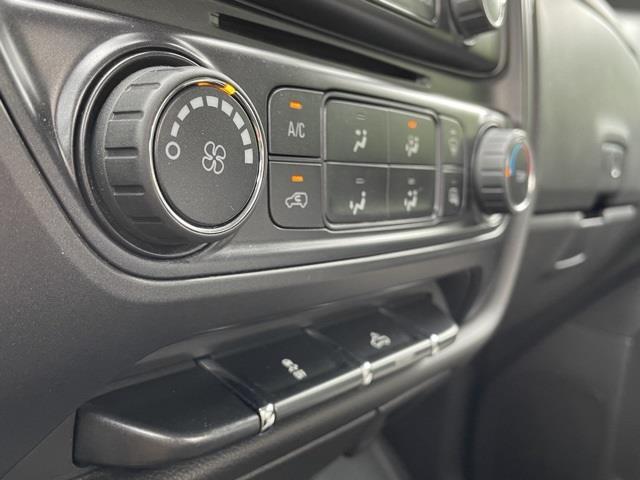 Used Chevrolet Silverado 1500 WT 2015 | Blasius Federal Road. Brookfield, Connecticut Used Chevrolet Silverado 1500 WT 2015 | Blasius Federal Road. Brookfield, Connecticut