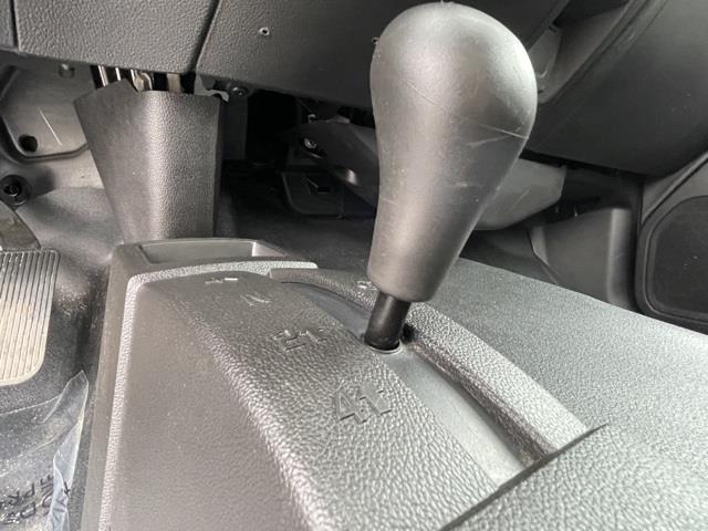 Used Chevrolet Silverado 1500 WT 2015 | Blasius Federal Road. Brookfield, Connecticut Used Chevrolet Silverado 1500 WT 2015 | Blasius Federal Road. Brookfield, Connecticut