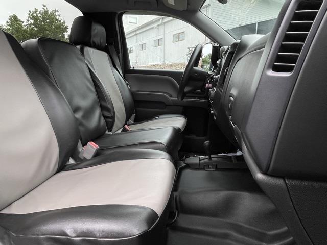 Used Chevrolet Silverado 1500 WT 2015 | Blasius Federal Road. Brookfield, Connecticut Used Chevrolet Silverado 1500 WT 2015 | Blasius Federal Road. Brookfield, Connecticut