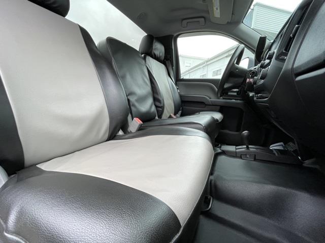 Used Chevrolet Silverado 1500 WT 2015 | Blasius Federal Road. Brookfield, Connecticut Used Chevrolet Silverado 1500 WT 2015 | Blasius Federal Road. Brookfield, Connecticut