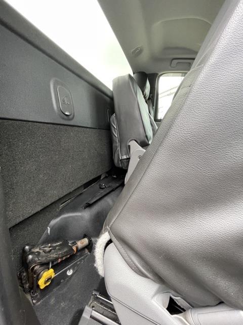 Used Chevrolet Silverado 1500 WT 2015 | Blasius Federal Road. Brookfield, Connecticut Used Chevrolet Silverado 1500 WT 2015 | Blasius Federal Road. Brookfield, Connecticut