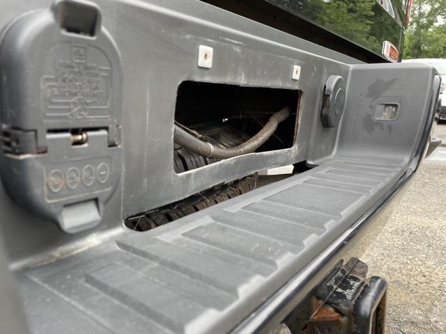 Used Chevrolet Silverado 1500 WT 2015 | Blasius Federal Road. Brookfield, Connecticut Used Chevrolet Silverado 1500 WT 2015 | Blasius Federal Road. Brookfield, Connecticut