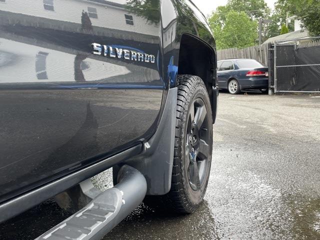 Used Chevrolet Silverado 1500 WT 2015 | Blasius Federal Road. Brookfield, Connecticut Used Chevrolet Silverado 1500 WT 2015 | Blasius Federal Road. Brookfield, Connecticut