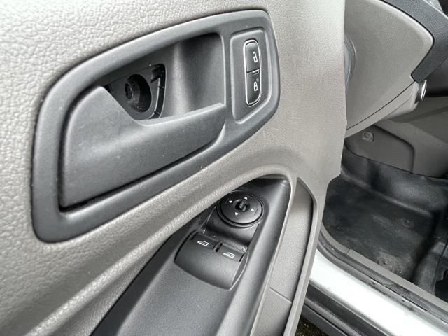 Used Ford Transit Connect XL 2019 | Blasius Federal Road. Brookfield, Connecticut Used Ford Transit Connect XL 2019 | Blasius Federal Road. Brookfield, Connecticut