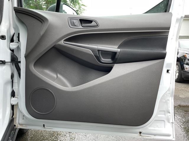 Used Ford Transit Connect XL 2019 | Blasius Federal Road. Brookfield, Connecticut Used Ford Transit Connect XL 2019 | Blasius Federal Road. Brookfield, Connecticut