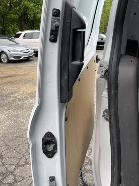 Used Ford Transit Connect XL 2019 | Blasius Federal Road. Brookfield, Connecticut Used Ford Transit Connect XL 2019 | Blasius Federal Road. Brookfield, Connecticut