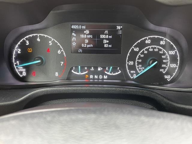Used Ford Transit Connect XL 2019 | Blasius Federal Road. Brookfield, Connecticut Used Ford Transit Connect XL 2019 | Blasius Federal Road. Brookfield, Connecticut