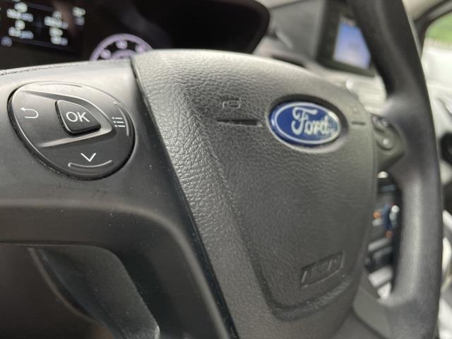 Used Ford Transit Connect XL 2019 | Blasius Federal Road. Brookfield, Connecticut Used Ford Transit Connect XL 2019 | Blasius Federal Road. Brookfield, Connecticut