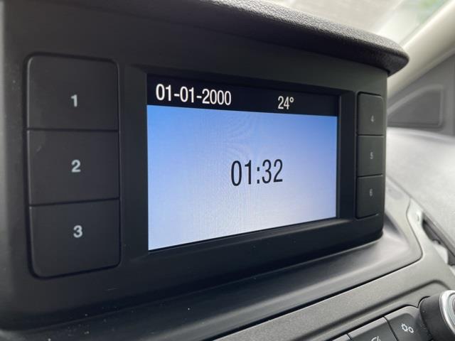 Used Ford Transit Connect XL 2019 | Blasius Federal Road. Brookfield, Connecticut Used Ford Transit Connect XL 2019 | Blasius Federal Road. Brookfield, Connecticut