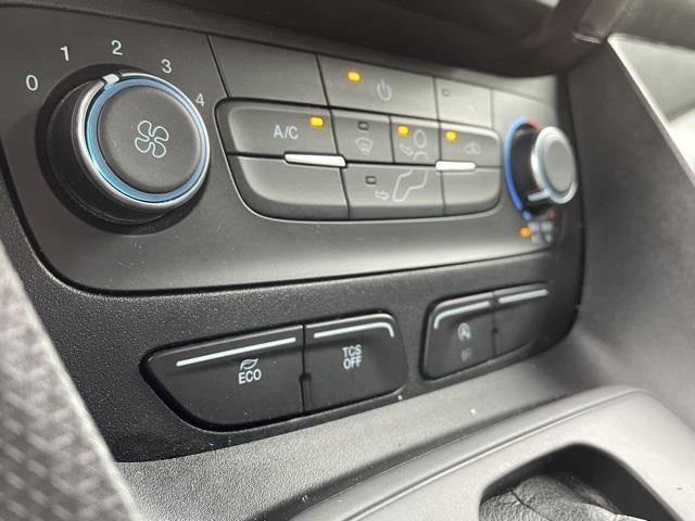 Used Ford Transit Connect XL 2019 | Blasius Federal Road. Brookfield, Connecticut Used Ford Transit Connect XL 2019 | Blasius Federal Road. Brookfield, Connecticut