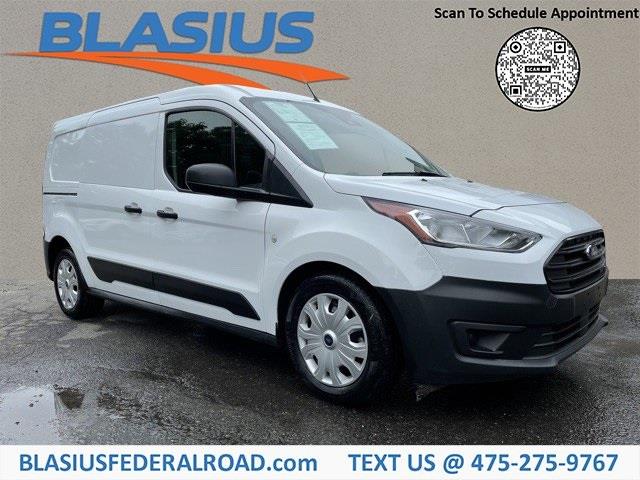 Used Ford Transit Connect XL 2019 | Blasius Federal Road. Brookfield, Connecticut Used Ford Transit Connect XL 2019 | Blasius Federal Road. Brookfield, Connecticut