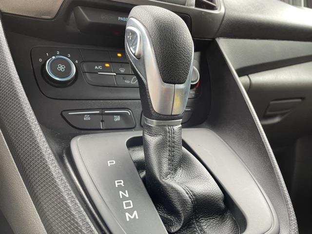 Used Ford Transit Connect XL 2019 | Blasius Federal Road. Brookfield, Connecticut Used Ford Transit Connect XL 2019 | Blasius Federal Road. Brookfield, Connecticut
