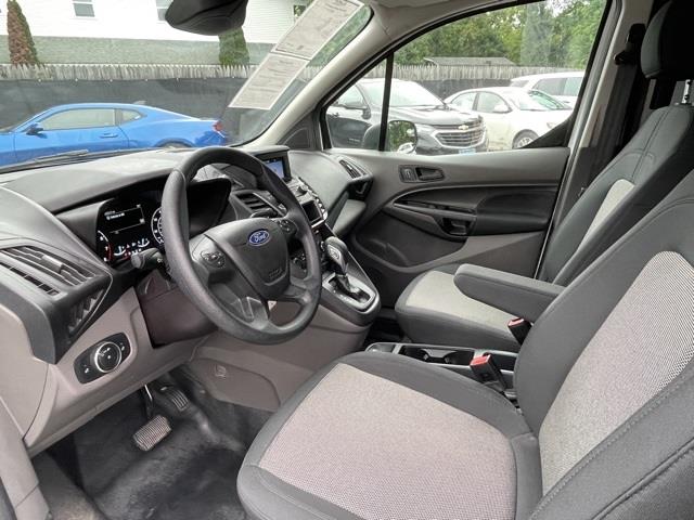 Used Ford Transit Connect XL 2019 | Blasius Federal Road. Brookfield, Connecticut Used Ford Transit Connect XL 2019 | Blasius Federal Road. Brookfield, Connecticut