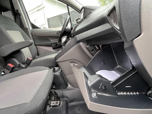 Used Ford Transit Connect XL 2019 | Blasius Federal Road. Brookfield, Connecticut Used Ford Transit Connect XL 2019 | Blasius Federal Road. Brookfield, Connecticut