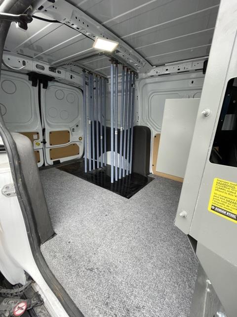 Used Ford Transit Connect XL 2019 | Blasius Federal Road. Brookfield, Connecticut Used Ford Transit Connect XL 2019 | Blasius Federal Road. Brookfield, Connecticut