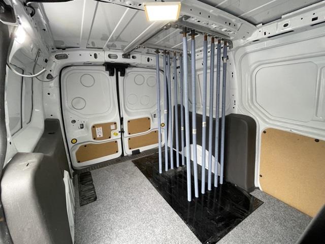 Used Ford Transit Connect XL 2019 | Blasius Federal Road. Brookfield, Connecticut Used Ford Transit Connect XL 2019 | Blasius Federal Road. Brookfield, Connecticut