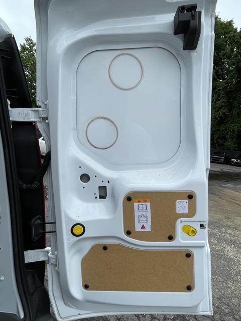 Used Ford Transit Connect XL 2019 | Blasius Federal Road. Brookfield, Connecticut Used Ford Transit Connect XL 2019 | Blasius Federal Road. Brookfield, Connecticut