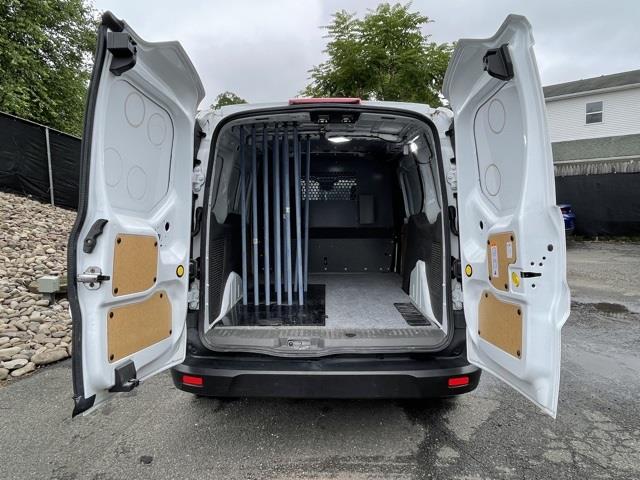 Used Ford Transit Connect XL 2019 | Blasius Federal Road. Brookfield, Connecticut Used Ford Transit Connect XL 2019 | Blasius Federal Road. Brookfield, Connecticut