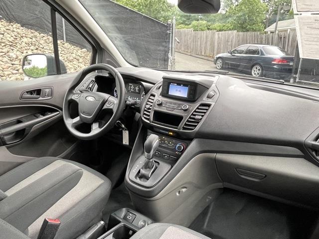 Used Ford Transit Connect XL 2019 | Blasius Federal Road. Brookfield, Connecticut Used Ford Transit Connect XL 2019 | Blasius Federal Road. Brookfield, Connecticut