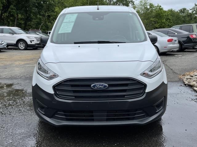 Used Ford Transit Connect XL 2019 | Blasius Federal Road. Brookfield, Connecticut Used Ford Transit Connect XL 2019 | Blasius Federal Road. Brookfield, Connecticut