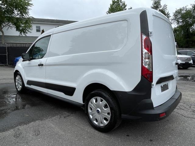 Used Ford Transit Connect XL 2019 | Blasius Federal Road. Brookfield, Connecticut Used Ford Transit Connect XL 2019 | Blasius Federal Road. Brookfield, Connecticut