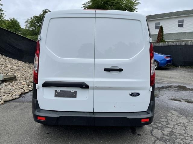 Used Ford Transit Connect XL 2019 | Blasius Federal Road. Brookfield, Connecticut Used Ford Transit Connect XL 2019 | Blasius Federal Road. Brookfield, Connecticut