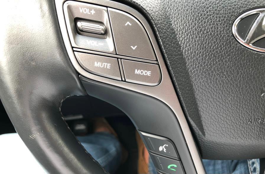 Used Hyundai Santa Fe Sport 2.4L Auto AWD 2017 | First World Auto. Jamaica, New York Used Hyundai Santa Fe Sport 2.4L Auto AWD 2017 | First World Auto. Jamaica, New York