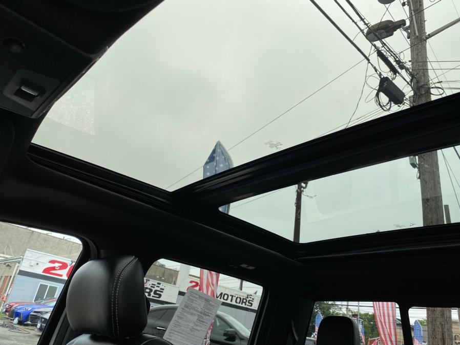 Used Ford F-150 LARIAT 4WD SuperCrew 5.5'' Box 2019 | 26 Motors Corp. Bronx, New York Used Ford F-150 LARIAT 4WD SuperCrew 5.5'' Box 2019 | 26 Motors Corp. Bronx, New York