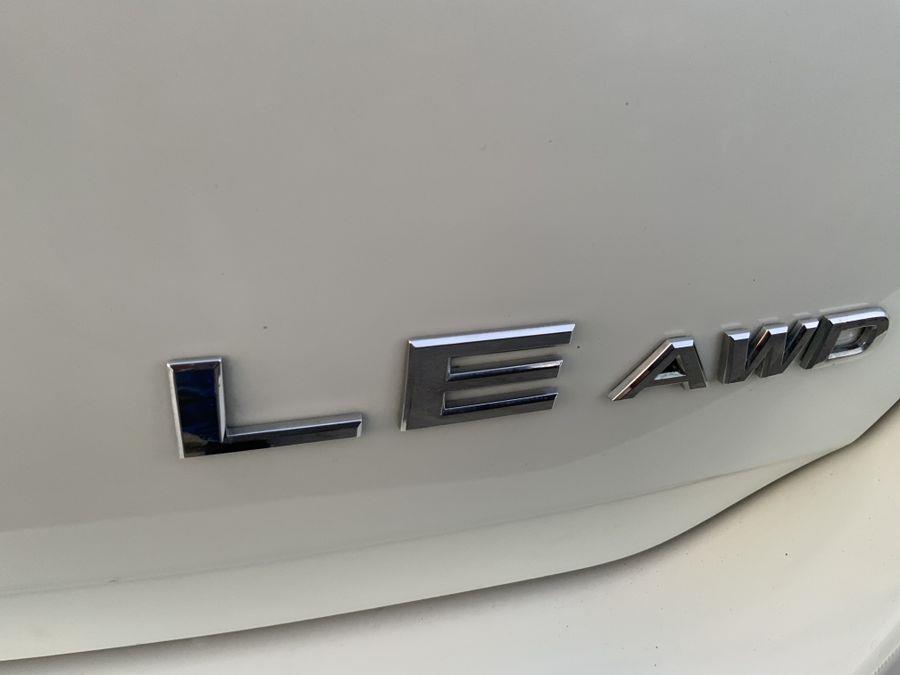 Used Nissan Murano LE Sport Utility 4D 2009 | Mixcars, Inc. Fredericksburg, Virginia Used Nissan Murano LE Sport Utility 4D 2009 | Mixcars, Inc. Fredericksburg, Virginia