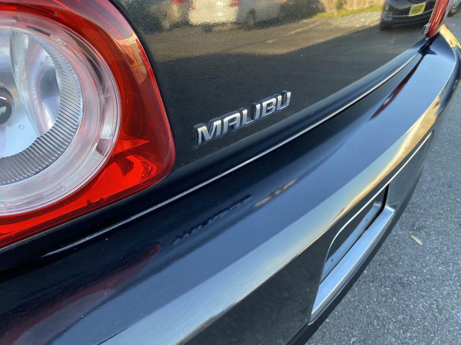 Used Chevrolet Malibu LT Sedan 4D 2009 | Mixcars, Inc. Fredericksburg, Virginia Used Chevrolet Malibu LT Sedan 4D 2009 | Mixcars, Inc. Fredericksburg, Virginia