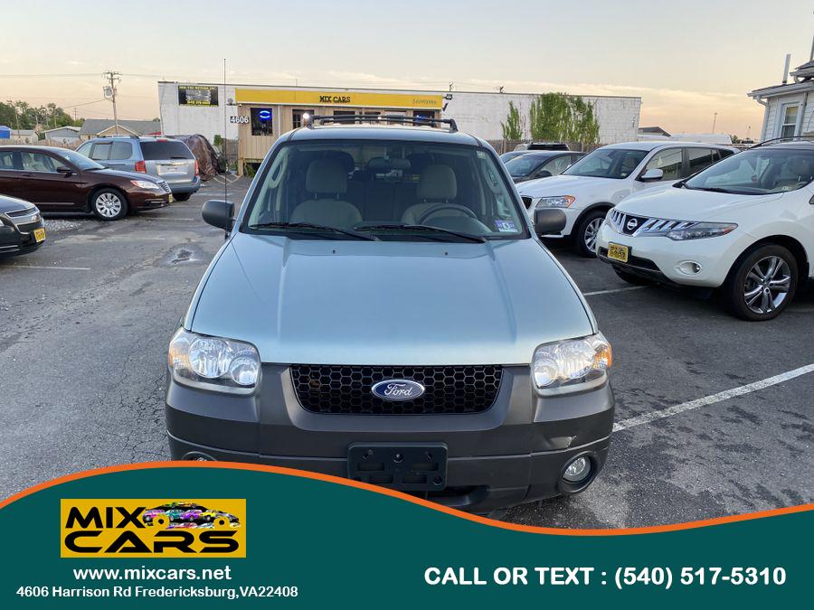 Used cars for sale in Fredericksburg, Manassas, Culpeper