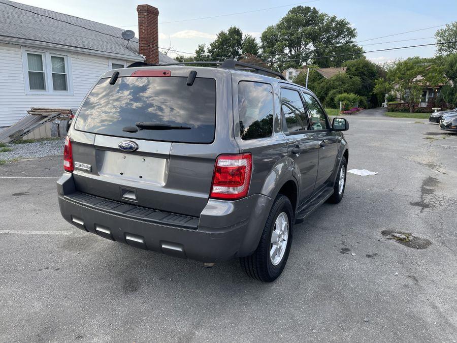 Used Ford Escape XLT Sport Utility 4D 2012 | Mixcars, Inc. Fredericksburg, Virginia Used Ford Escape XLT Sport Utility 4D 2012 | Mixcars, Inc. Fredericksburg, Virginia
