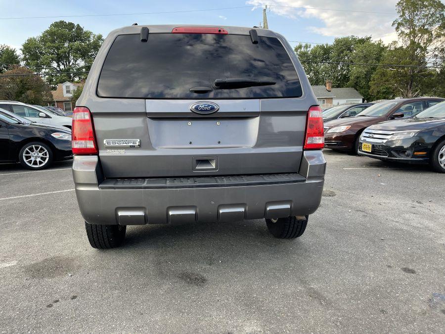 Used Ford Escape XLT Sport Utility 4D 2012 | Mixcars, Inc. Fredericksburg, Virginia Used Ford Escape XLT Sport Utility 4D 2012 | Mixcars, Inc. Fredericksburg, Virginia