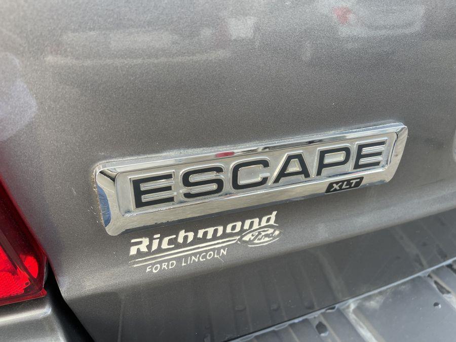 Used Ford Escape XLT Sport Utility 4D 2012 | Mixcars, Inc. Fredericksburg, Virginia Used Ford Escape XLT Sport Utility 4D 2012 | Mixcars, Inc. Fredericksburg, Virginia