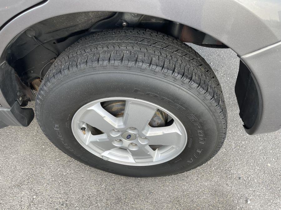 Used Ford Escape XLT Sport Utility 4D 2012 | Mixcars, Inc. Fredericksburg, Virginia Used Ford Escape XLT Sport Utility 4D 2012 | Mixcars, Inc. Fredericksburg, Virginia