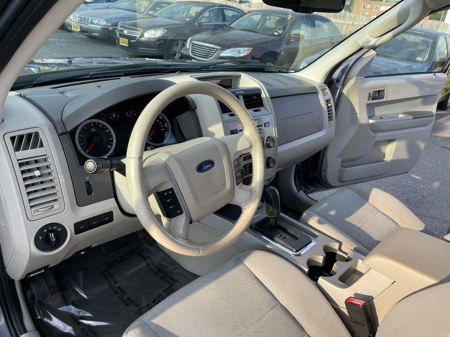 Used Ford Escape XLT Sport Utility 4D 2012 | Mixcars, Inc. Fredericksburg, Virginia Used Ford Escape XLT Sport Utility 4D 2012 | Mixcars, Inc. Fredericksburg, Virginia